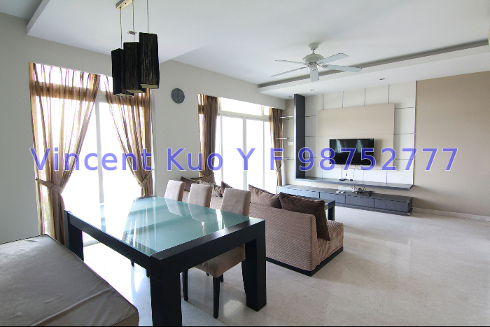 Monterey Park Condominium thumbnail photo